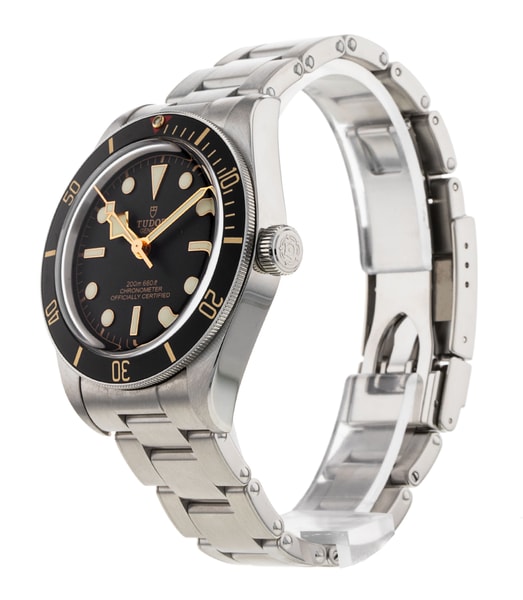 Tudor Black Bay 58 M79030N-0001